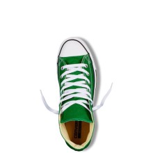женские-кеды-конверсы-converse-chuck-taylor-all-star-lovejoy-3