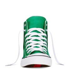 женские-кеды-конверсы-converse-chuck-taylor-all-star-lovejoy-5