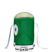 женские-кеды-конверсы-converse-chuck-taylor-all-star-lovejoy-6