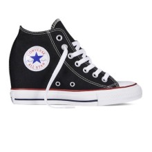 женские-кеды-конверсы-converse-chuck-taylor-all-star-lux-wedge-2