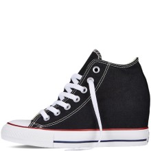 женские-кеды-конверсы-converse-chuck-taylor-all-star-lux-wedge-2