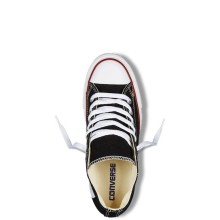женские-кеды-конверсы-converse-chuck-taylor-all-star-lux-wedge-4