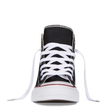 женские-кеды-конверсы-converse-chuck-taylor-all-star-lux-wedge-5