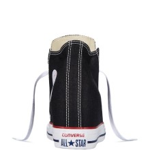 женские-кеды-конверсы-converse-chuck-taylor-all-star-lux-wedge-6