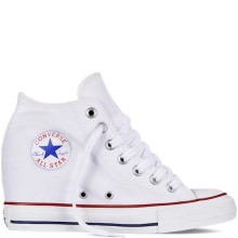 женские-кеды-конверсы-converse-chuck-taylor-all-star-lux-wedge-7