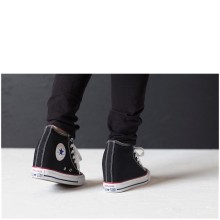 женские-кеды-конверсы-converse-chuck-taylor-all-star-lux-wedge-8