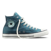 женские-кеды-конверсы-converse-chuck-taylor-all-star-sunset-wash-11