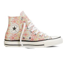 женские-кеды-конверсы-converse-chuck-taylor-all-star-woven-1