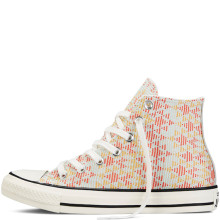 женские-кеды-конверсы-converse-chuck-taylor-all-star-woven-2
