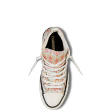 женские-кеды-конверсы-converse-chuck-taylor-all-star-woven-3