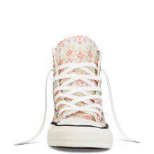 женские-кеды-конверсы-converse-chuck-taylor-all-star-woven-4