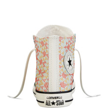 женские-кеды-конверсы-converse-chuck-taylor-all-star-woven-5