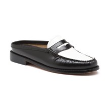 женские-пенни-лоферы-мюле-g-h-bassco-penny-mule-weejuns-1