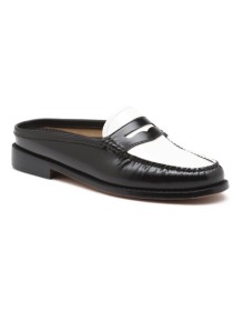 женские-пенни-лоферы-мюле-g-h-bassco-penny-mule-weejuns-1