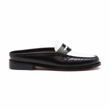 женские-пенни-лоферы-мюле-g-h-bassco-penny-mule-weejuns-2