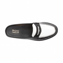 женские-пенни-лоферы-мюле-g-h-bassco-penny-mule-weejuns-3