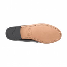 женские-пенни-лоферы-мюле-g-h-bassco-penny-mule-weejuns-4