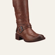 женские-сапоги-timberland-womens-whittemore-mid-side-zip-boots-10