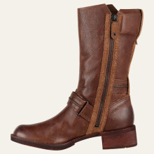 женские-сапоги-timberland-womens-whittemore-mid-side-zip-boots-2
