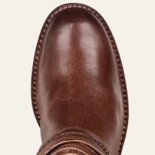 женские-сапоги-timberland-womens-whittemore-mid-side-zip-boots-3