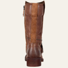 женские-сапоги-timberland-womens-whittemore-mid-side-zip-boots-4