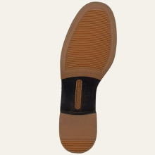 женские-сапоги-timberland-womens-whittemore-mid-side-zip-boots-5