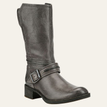 женские-сапоги-timberland-womens-whittemore-mid-side-zip-boots-7