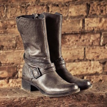 женские-сапоги-timberland-womens-whittemore-mid-side-zip-boots-8