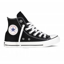 кеды-конверсы-chuck-taylor-all-star-classic-colors-1