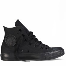 кеды-конверсы-chuck-taylor-all-star-classic-colors-10