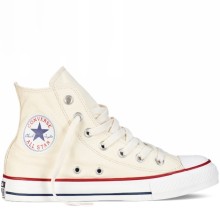 кеды-конверсы-chuck-taylor-all-star-classic-colors-11