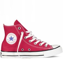 кеды-конверсы-chuck-taylor-all-star-classic-colors-12