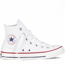 кеды-конверсы-chuck-taylor-all-star-classic-colors-13