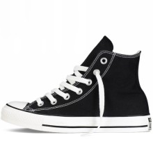 кеды-конверсы-chuck-taylor-all-star-classic-colors-2