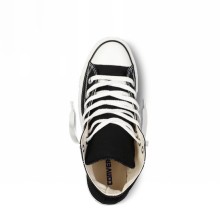 кеды-конверсы-chuck-taylor-all-star-classic-colors-3