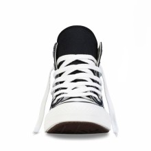 кеды-конверсы-chuck-taylor-all-star-classic-colors-5