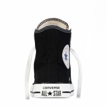 кеды-конверсы-chuck-taylor-all-star-classic-colors-6