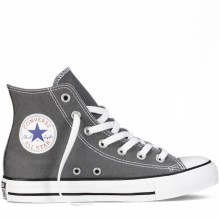кеды-конверсы-chuck-taylor-all-star-classic-colors-7