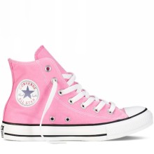 кеды-конверсы-chuck-taylor-all-star-classic-colors-8