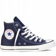 кеды-конверсы-chuck-taylor-all-star-classic-colors-9
