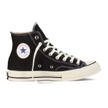 кеды-конверсы-converse-chuck-taylor-all-star-70-1