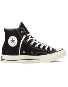 кеды-конверсы-converse-chuck-taylor-all-star-70-1