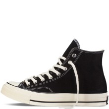 кеды-конверсы-converse-chuck-taylor-all-star-70-2