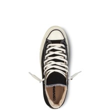 кеды-конверсы-converse-chuck-taylor-all-star-70-3