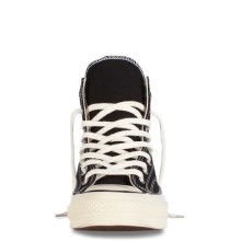 кеды-конверсы-converse-chuck-taylor-all-star-70-4