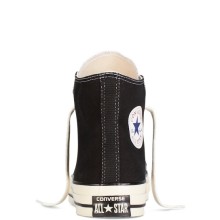 кеды-конверсы-converse-chuck-taylor-all-star-70-5