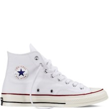 кеды-конверсы-converse-chuck-taylor-all-star-70-6