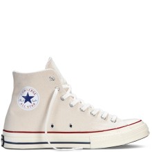 кеды-конверсы-converse-chuck-taylor-all-star-70-7