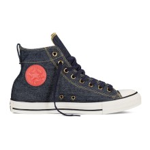 кеды-конверсы-converse-chuck-taylor-all-star-denim-1