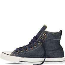 кеды-конверсы-converse-chuck-taylor-all-star-denim-2